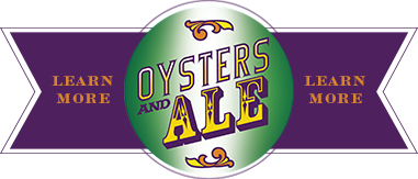 Ostyers-and-ale